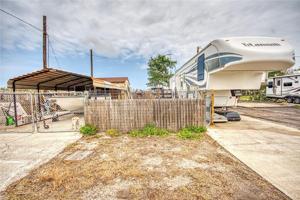 149 Munson Drive