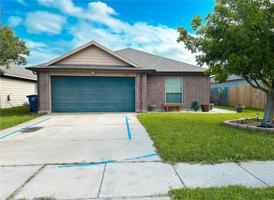 2017 Westwood Drive