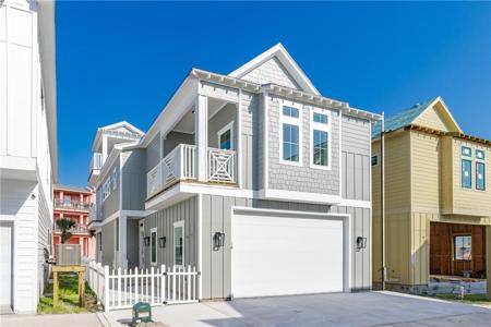 4903 State Highway 361