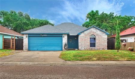 2082 Ridgewood