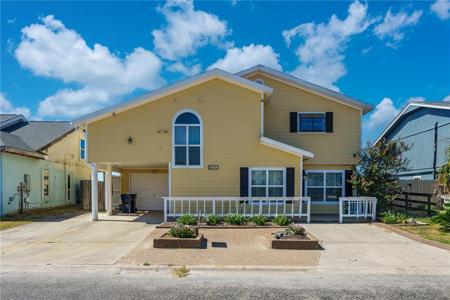 205 Bayview Drive