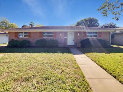 116 Grace Drive