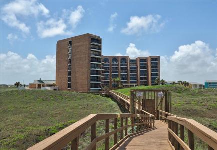 720 Access Road 1-A
