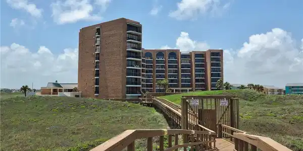 720 Access Road 1-A