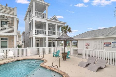 4903 State Highway 361