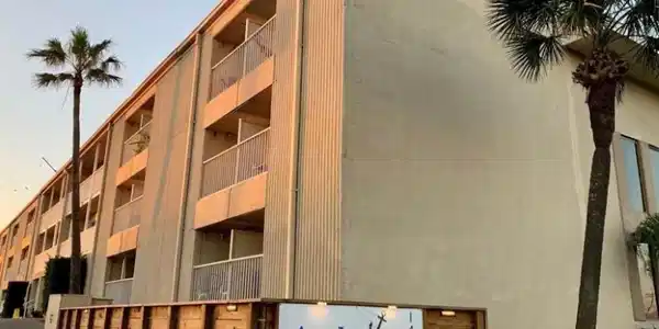 14300 S Padre Island Drive