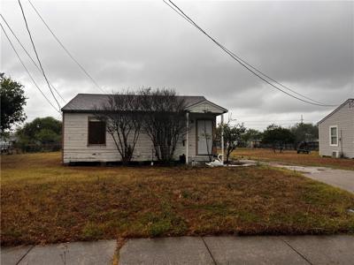 1415 Woodlawn Drive