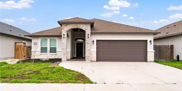 4109 Jack Shuff Drive