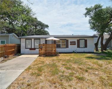 251 S 9th Street