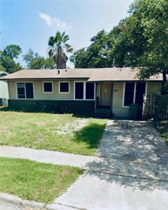 1309 Oak park
