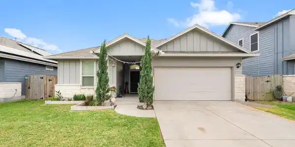 9625 SEDALIA TRAIL