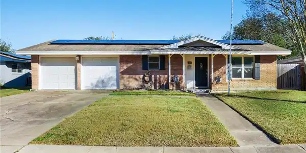 818 Alden Drive