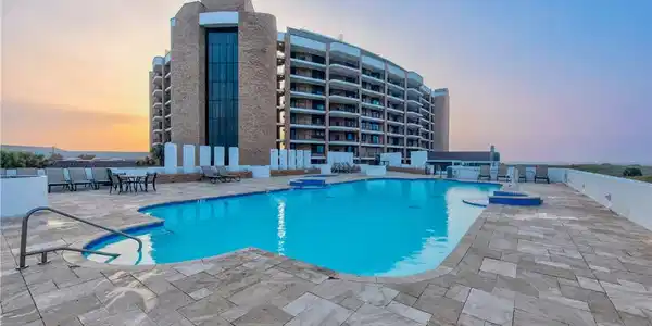 720 Access Road 1-A