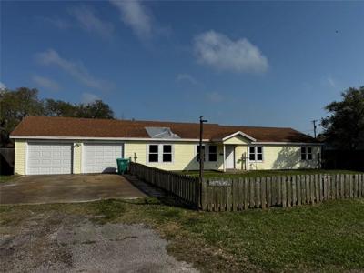 629 S 9th Street
