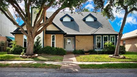 7318 Sugar Ridge
