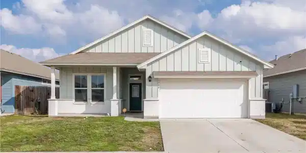 1730 Dr Ben Vela Drive