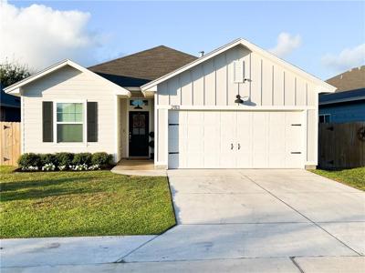 2113 Lighthouse Lakes