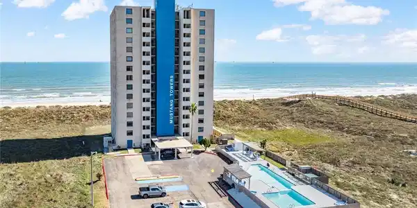 6109 State Highway 361