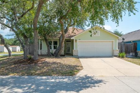 202 Sandollar Circle