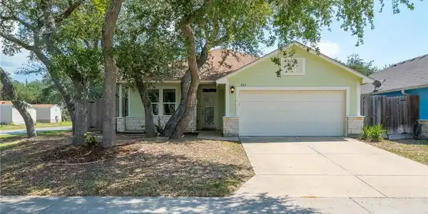 202 Sandollar Circle