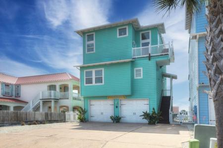 2525 S 11th Street