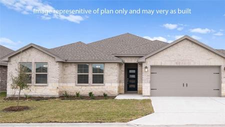 216 Aquamarine Circle