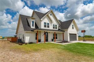 3 Southpointe Circle