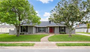 311 Pebble Beach Drive