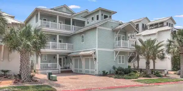 178 Seaside Drive