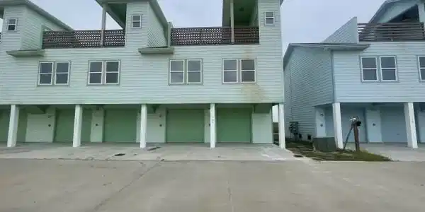 166 West Palm Beach