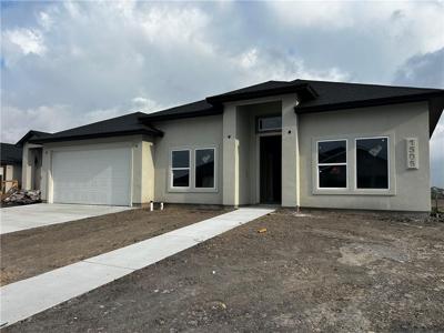 1506 Daenerys Court