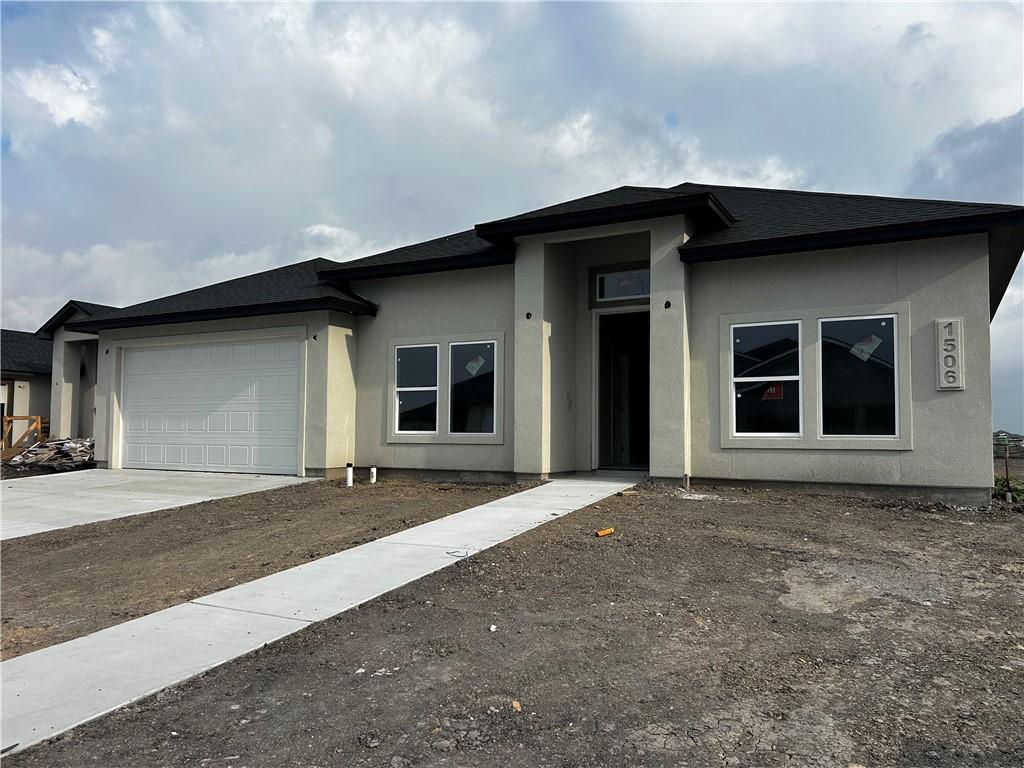 Image 1: 1506 Daenerys Ct
Completion time - Mid to end of
