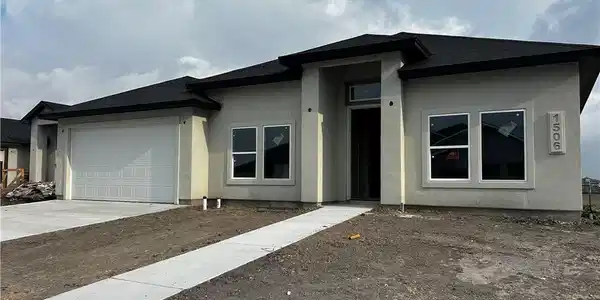 1506 Daenerys Court