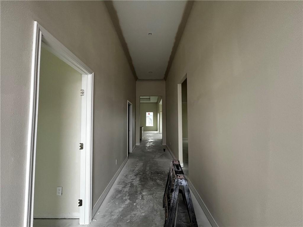 Image 2: Entry