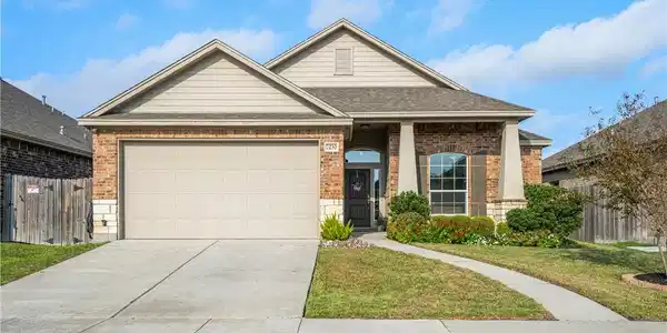 7230 Bryson Way