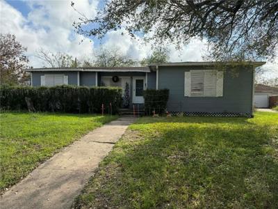 1442 Annapolis Drive