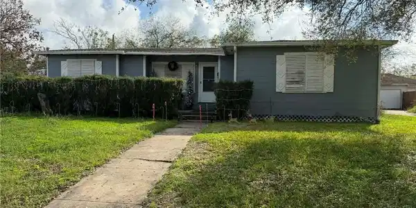 1442 Annapolis Drive