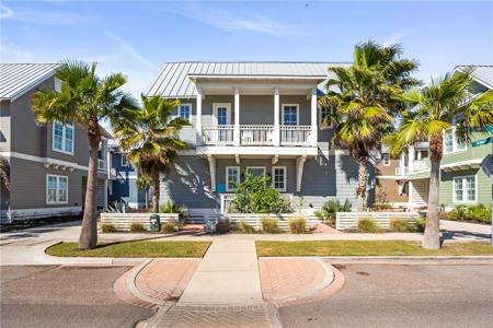 200 Sunset Avenue
