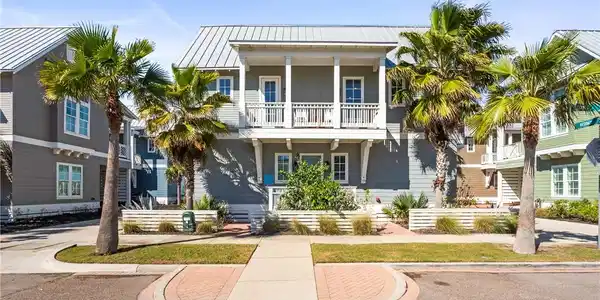 200 Sunset Avenue