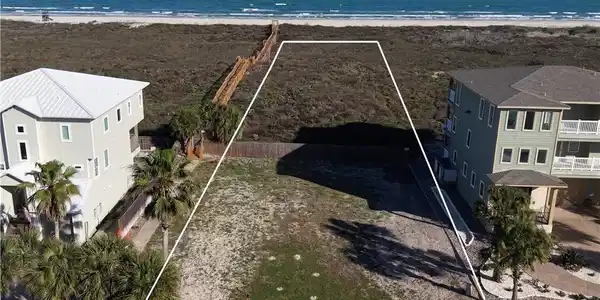 854 Oceanside Drive