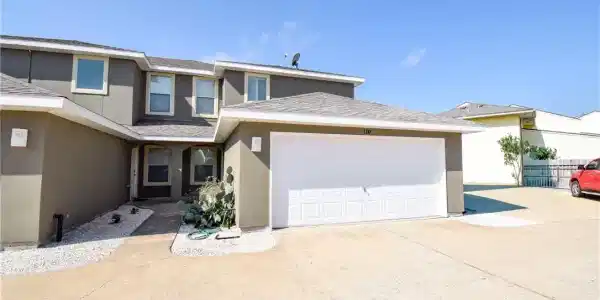 14861 S Padre Island Drive