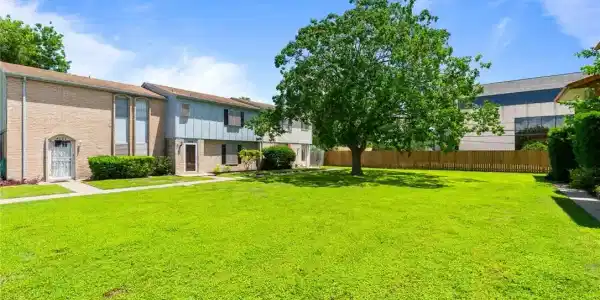4019 Ogrady Drive