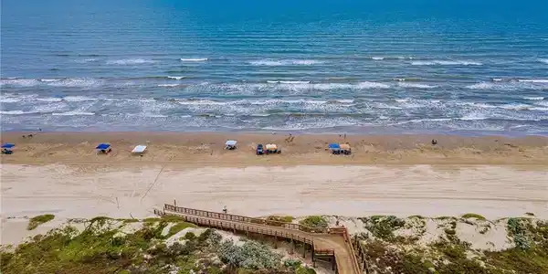 5601 State Highway 361