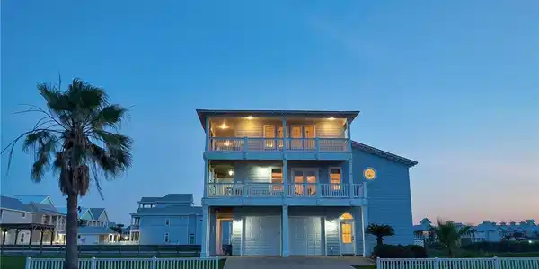 234 Beachwalk Lane