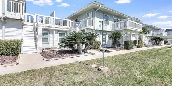 4901 State Highway 361