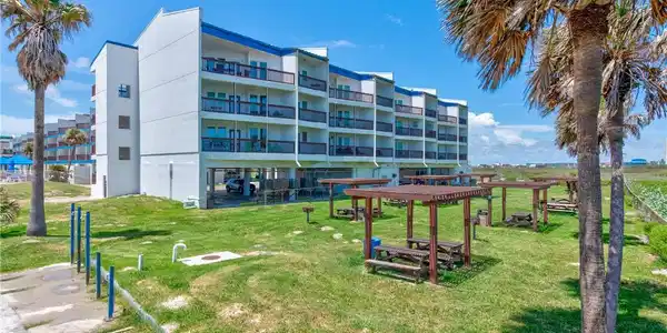 6317 State Highway 361