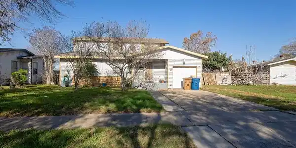1330 Ray Drive