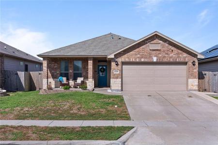 1729 Rhumba Trail