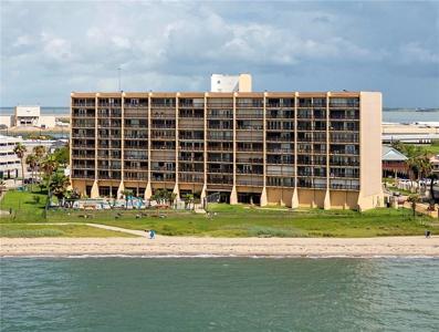 4000 Surfside Boulevard