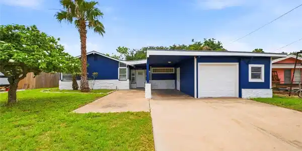3146 Azores Drive